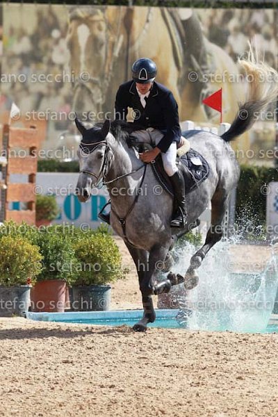 COLOMBO_ACORASS_GIO CAV 2011_(0584) SS3_2313.jpg